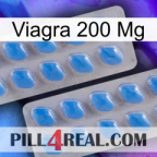 Viagra 200 Mg 23